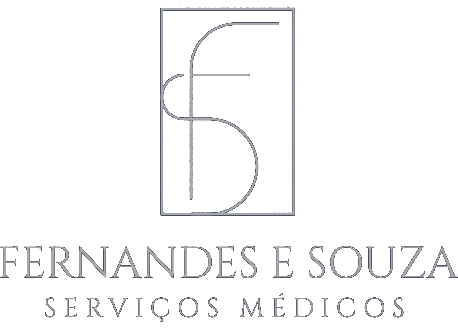 Fernandes e Souza | Serviços Médicos